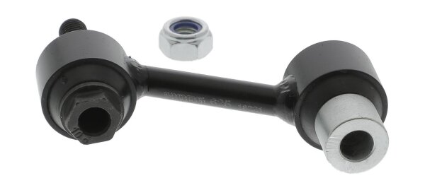 MOOG ME-LS-15352 Stange/Strebe, Stabilisator