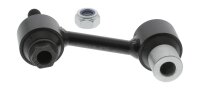 MOOG ME-LS-15352 Stange/Strebe, Stabilisator
