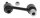 MOOG ME-LS-15352 Stange/Strebe, Stabilisator
