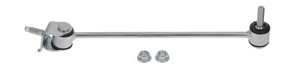 MOOG ME-LS-15715 Stange/Strebe, Stabilisator