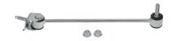 MOOG ME-LS-15715 Stange/Strebe, Stabilisator