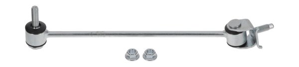 MOOG ME-LS-15716 Stange/Strebe, Stabilisator