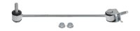MOOG ME-LS-15716 Stange/Strebe, Stabilisator