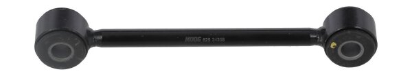 MOOG ME-LS-16874 Stange/Strebe, Stabilisator