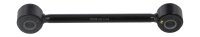 MOOG ME-LS-16874 Stange/Strebe, Stabilisator