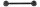 MOOG ME-LS-16874 Stange/Strebe, Stabilisator