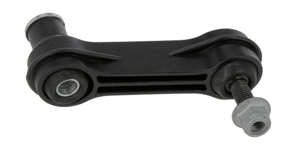 MOOG ME-LS-17517 Stange/Strebe, Stabilisator