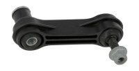 MOOG ME-LS-17517 Stange/Strebe, Stabilisator