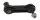 MOOG ME-LS-17517 Stange/Strebe, Stabilisator