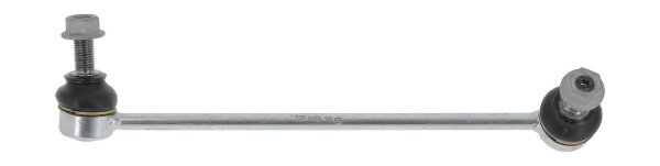 MOOG ME-LS-17552 Stange/Strebe, Stabilisator