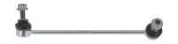 MOOG ME-LS-17552 Stange/Strebe, Stabilisator