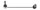 MOOG ME-LS-17552 Stange/Strebe, Stabilisator