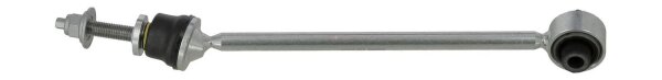MOOG ME-LS-17614 Stange/Strebe, Stabilisator