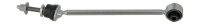 MOOG ME-LS-17614 Stange/Strebe, Stabilisator