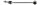 MOOG ME-LS-17614 Stange/Strebe, Stabilisator