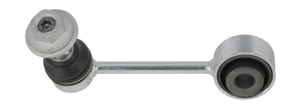 MOOG ME-LS-17725 Stange/Strebe, Stabilisator