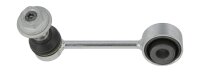 MOOG ME-LS-17725 Stange/Strebe, Stabilisator