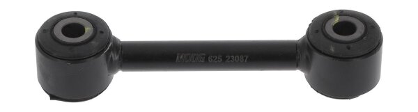 MOOG ME-LS-17786 Stange/Strebe, Stabilisator