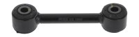 MOOG ME-LS-17786 Stange/Strebe, Stabilisator