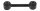 MOOG ME-LS-17786 Stange/Strebe, Stabilisator