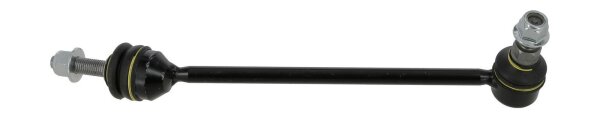 MOOG ME-LS-18131 Stange/Strebe, Stabilisator