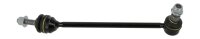 MOOG ME-LS-18131 Stange/Strebe, Stabilisator