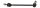 MOOG ME-LS-18131 Stange/Strebe, Stabilisator