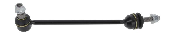MOOG ME-LS-18132 Stange/Strebe, Stabilisator