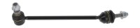 MOOG ME-LS-18132 Stange/Strebe, Stabilisator