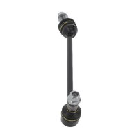 MOOG ME-LS-18132 Stange/Strebe, Stabilisator