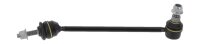 MOOG ME-LS-18132 Stange/Strebe, Stabilisator
