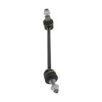 MOOG ME-LS-18132 Stange/Strebe, Stabilisator