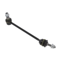 MOOG ME-LS-18132 Stange/Strebe, Stabilisator