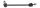 MOOG ME-LS-18132 Stange/Strebe, Stabilisator