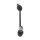 MOOG ME-LS-18132 Stange/Strebe, Stabilisator