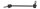 MOOG ME-LS-18132 Stange/Strebe, Stabilisator