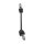 MOOG ME-LS-18132 Stange/Strebe, Stabilisator