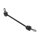 MOOG ME-LS-18132 Stange/Strebe, Stabilisator