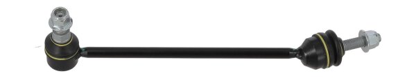MOOG ME-LS-18472 Stange/Strebe, Stabilisator