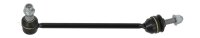 MOOG ME-LS-18472 Stange/Strebe, Stabilisator