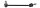 MOOG ME-LS-18472 Stange/Strebe, Stabilisator