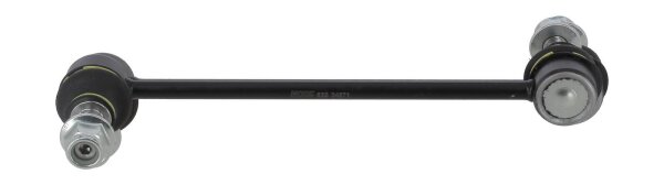 MOOG ME-LS-18505 Stange/Strebe, Stabilisator