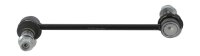MOOG ME-LS-18505 Stange/Strebe, Stabilisator