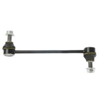 MOOG ME-LS-18505 Stange/Strebe, Stabilisator