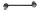 MOOG ME-LS-18505 Stange/Strebe, Stabilisator