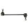 MOOG ME-LS-18505 Stange/Strebe, Stabilisator