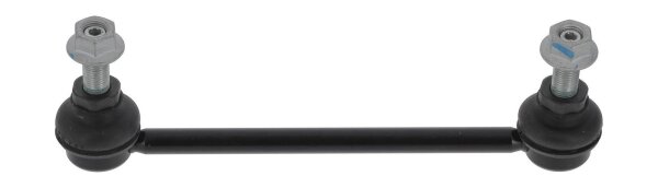 MOOG ME-LS-18512 Stange/Strebe, Stabilisator