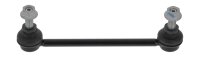 MOOG ME-LS-18512 Stange/Strebe, Stabilisator