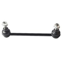 MOOG ME-LS-18512 Stange/Strebe, Stabilisator