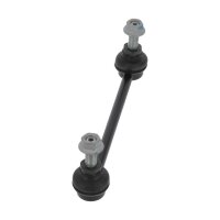 MOOG ME-LS-18512 Stange/Strebe, Stabilisator